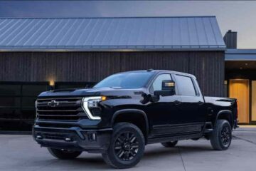 Chevy Silverado Brake Problems Causes Symptoms Repair Guide