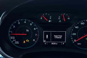 Chevy Silverado Not Shifting Gears: Diagnosis & Fix Guide