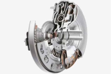 Chevy Silverado Torque Converter Problems: Signs & Fixes