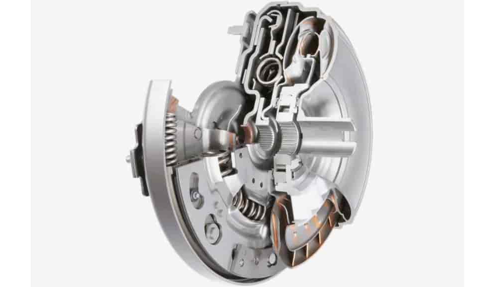 Chevy Silverado Torque Converter Problems