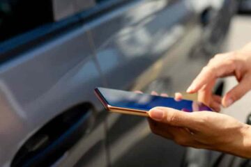 Does My Chevrolet App Work Without OnStar? Features Guide