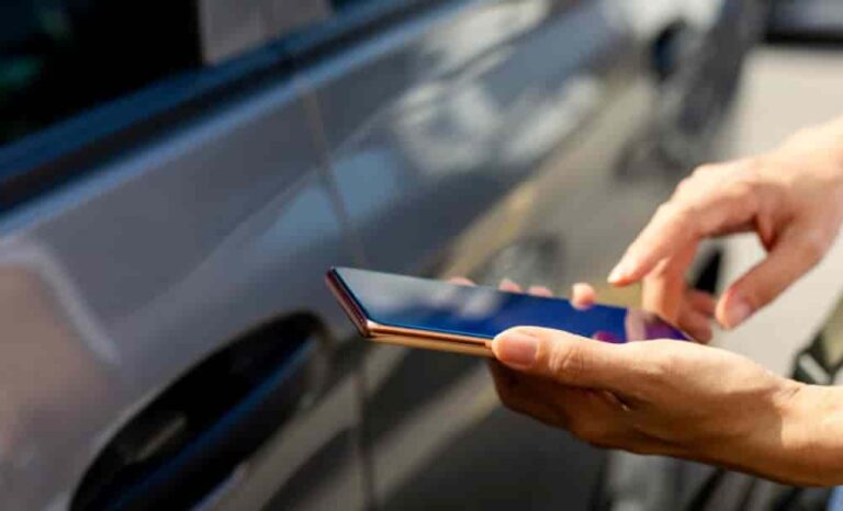 Does My Chevrolet App Work Without OnStar