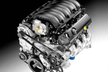 Ecotec3 5.3 L V8 Problems: Causes, Failures & Fixes