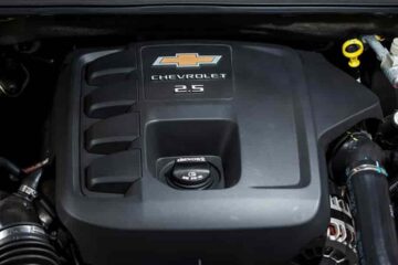 GM 6.2 Engine Recall: Causes, Symptoms, Fix Guide