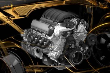 GM 6.2L L87 Recall Affected Vehicles, Causes & Fixes