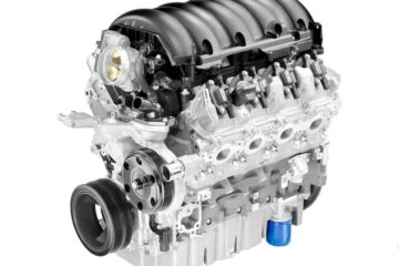 GM Active Fuel Management Years Explained: Timeline & Best Models