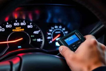 How to Bypass Chevy Silverado Limp Mode Safely & Fix It Fast
