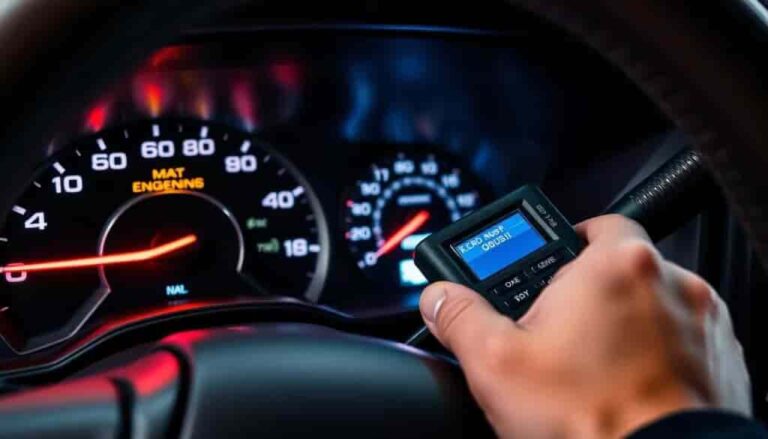 How to Bypass Chevy Silverado Limp Mode