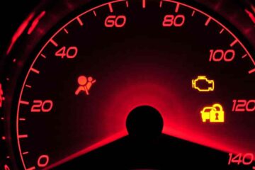 How to Bypass Silverado Anti Theft System Safely