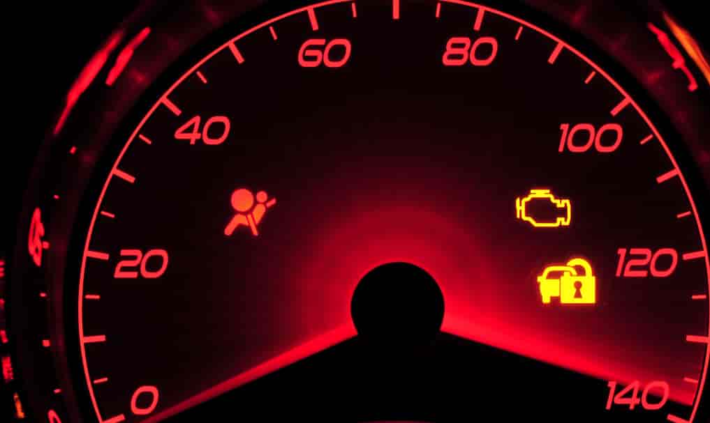 How to Bypass Silverado Anti-Theft System