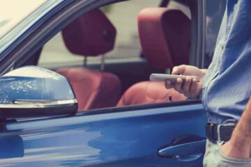 How to Cancel OnStar Subscription Without Fees (Step-by-Step)