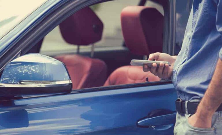 How to Cancel OnStar