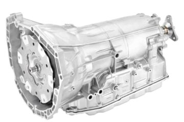 Join GM Transmission Class Action Lawsuit Step by Step 2026