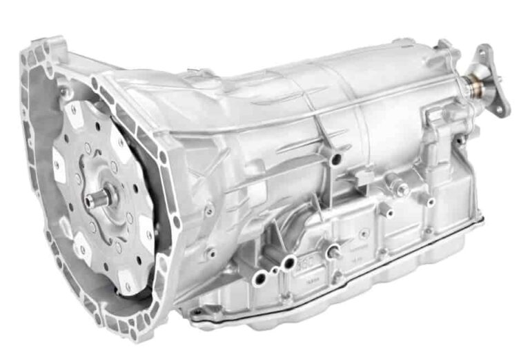 How to Join GM Transmission Class Action Lawsuit