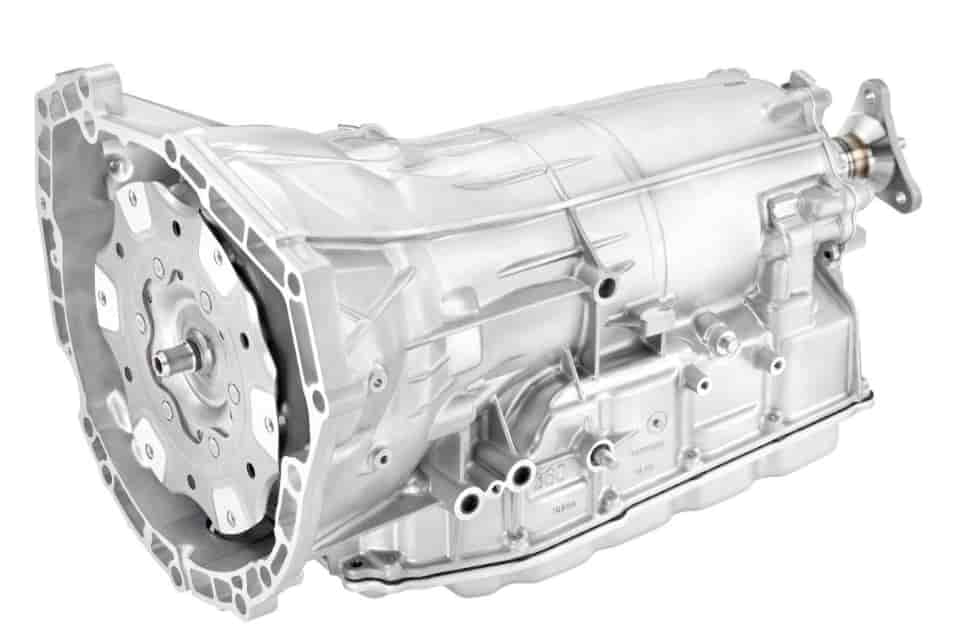 How to Join GM Transmission Class Action Lawsuit