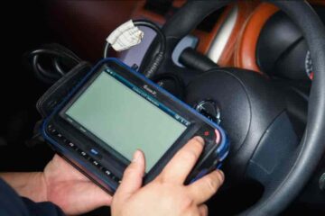 Permanently Disable Chevy Silverado Auto Start Stop Guide