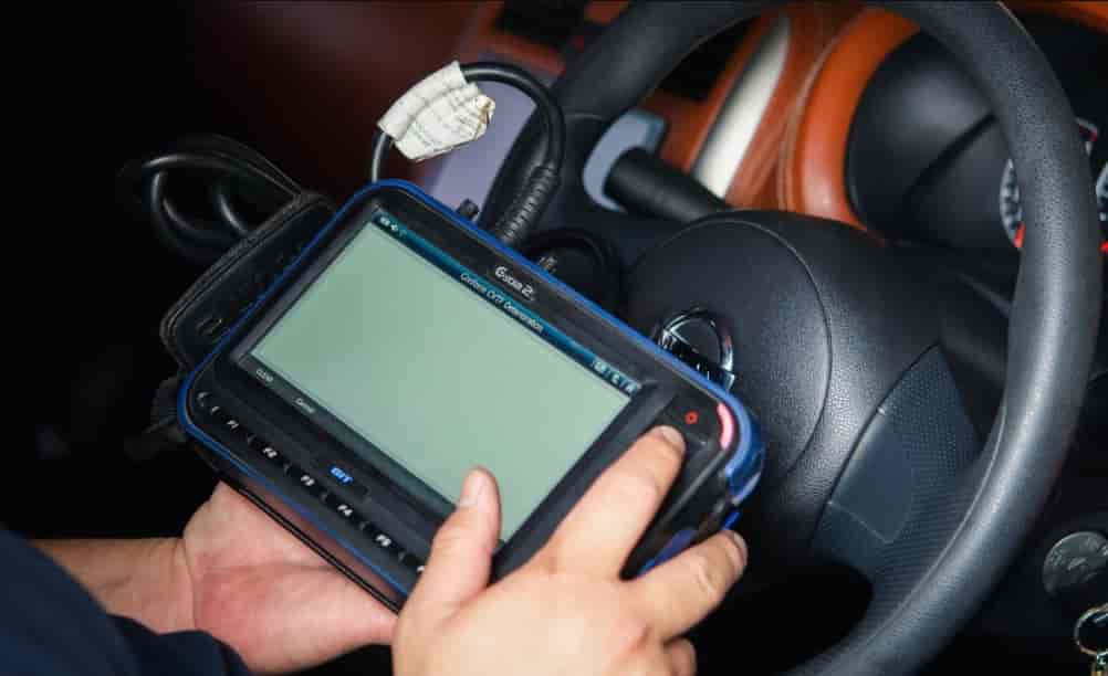 How to Permanently Disable Chevy Silverado Auto Start Stop