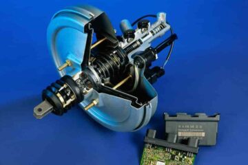 Hydroboost Brake System Problems: Symptoms and Fixes