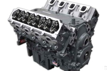 Is AFM Delete Worth It? Cost, Pros & Engine Impact 2025