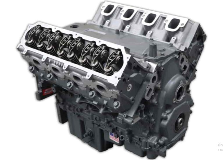 Is AFM Delete Worth It