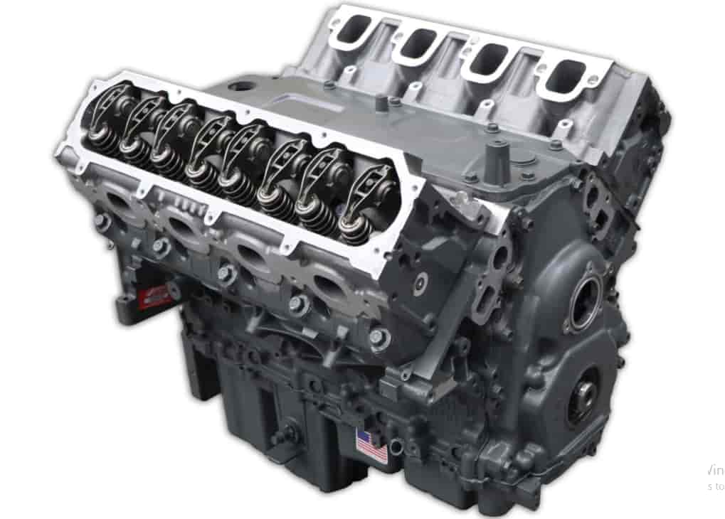 Is AFM Delete Worth It