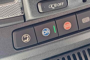 Is OnStar Worth It in 2026? Cost, Features, Value