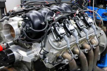 L76 Engine Specs Explained: Power, Torque & Full Review