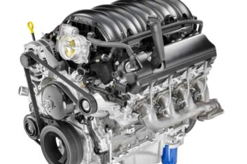 L84 Engine Problems: Causes, Fixes, and Repair Costs