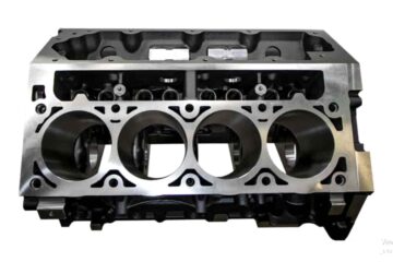 L8T Engine Problems: Causes, Fixes & Common Issues Guide