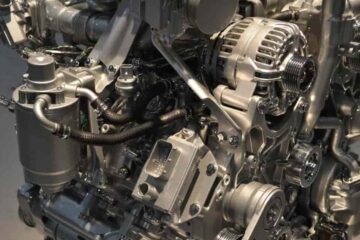 L8T Engine Specs: 6.6L V8 Power, Torque Guide