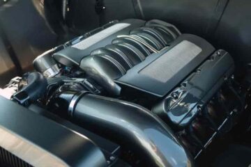 L99 Engine Specs: Full Technical & Performance Guide