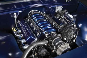 LC9 Engine Problems: Causes, Symptoms, Fixes Guide