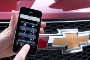 OnStar App Not Working: Fix Login & Connectivity Issues