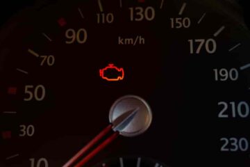 OnStar Light Red Meaning, Causes & Fix Guide for GM Cars