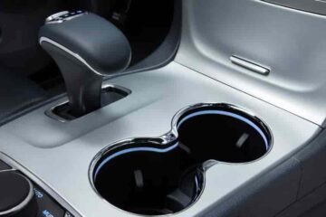 Shift to Shift Recall Guide for Operational Accuracy