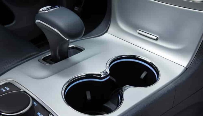 Shift to Shift Recall