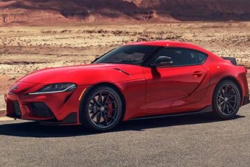 What Is Toyota Super Long Life Coolant Equivalent? Full Compatibility Guide