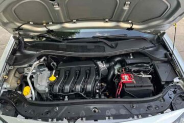 Chevy Powertrain Warranty Coverage Explained Clearly