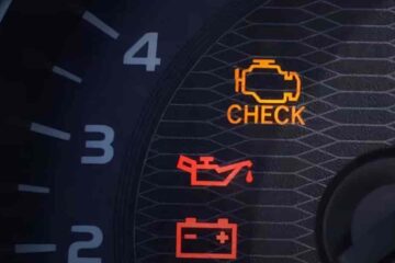 What Sensors Cause Limp Mode? Symptoms and Fixes Guide