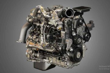 Best L5P Delete Kit 2026 Top Picks for Power and MPG