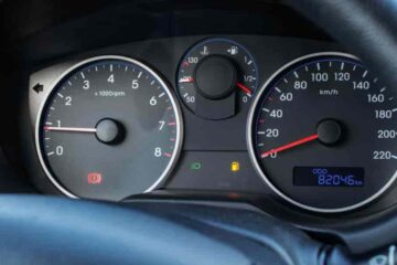 Chevy Gas Gauge Not Working: Causes and Fix Guide