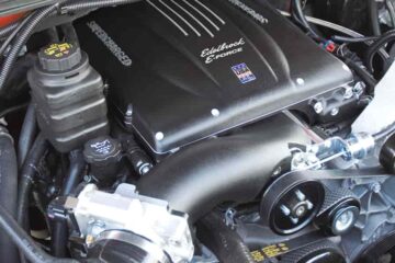 4.8 Vortec Engine Problems: Causes, Symptoms & Fixes