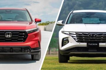 Are Honda and Hyundai the Same Company? Key Differences