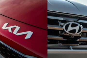 Are Hyundai and Kia the Same? Differences Explained