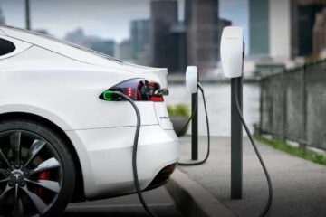 Are Tesla Superchargers Free or Paid? Full Cost Guide