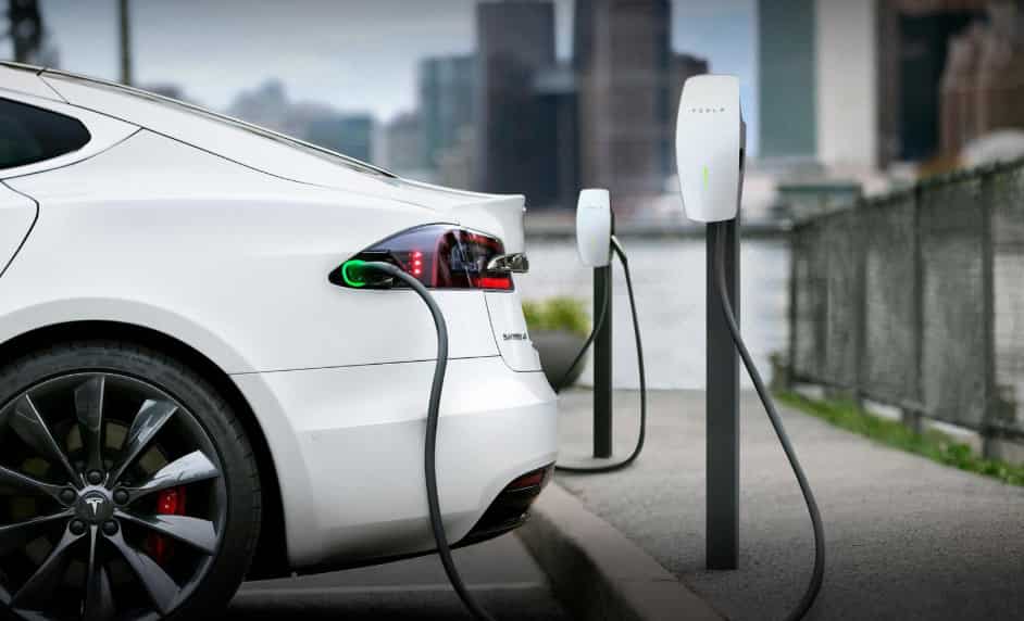 Are Tesla Superchargers Free