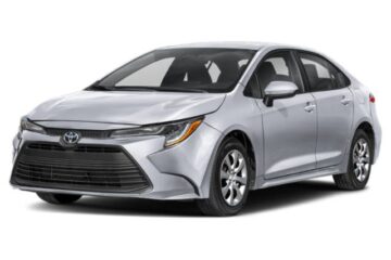 Are Toyota Corollas Reliable? A Complete Ownership Guide