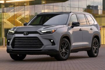 Are Toyota Highlanders Reliable? Complete Owner’s Guide