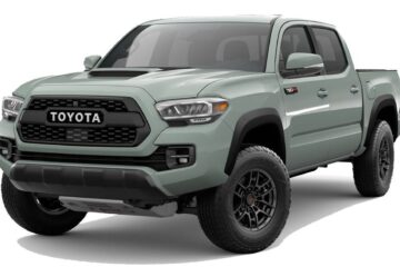 Are Toyota Tacomas Reliable? Complete Owner’s Guide