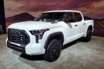 Are Toyota Tundras Reliable? Complete Owner’s Guide